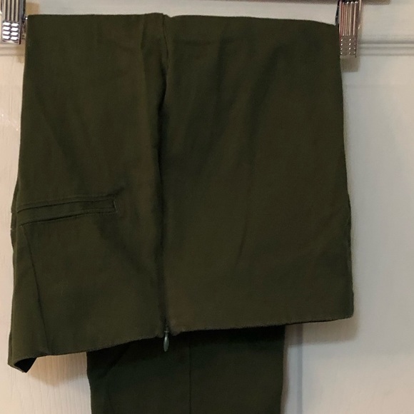 Old Navy Wow pant & Top good used condition 💖 - Picture 9 of 16